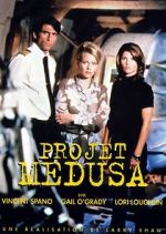 Watch Medusa\'s Child Letmewatchthis