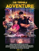 Watch The Terrible Adventure Letmewatchthis