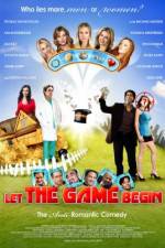Watch Let the Game Begin Letmewatchthis