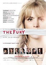Watch The Fury Letmewatchthis