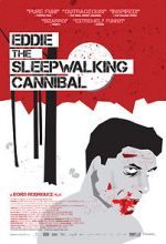 Watch Eddie: The Sleepwalking Cannibal Letmewatchthis