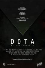 Watch Dota: We, the Community Letmewatchthis