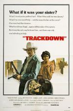 Watch Trackdown Letmewatchthis