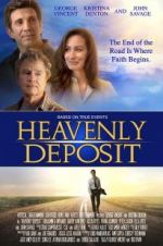 Watch Heavenly Deposit Letmewatchthis