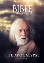 Watch The Bible Collection: The Apocalypse Letmewatchthis