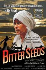 Watch Bitter Seeds Letmewatchthis