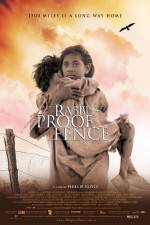 Watch Rabbit-Proof Fence Letmewatchthis