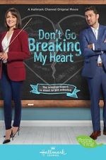 Watch Don\'t Go Breaking My Heart Letmewatchthis