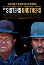 Watch The Sisters Brothers Letmewatchthis
