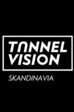 Watch Tunnel Vision Letmewatchthis
