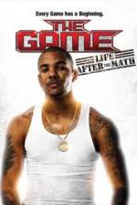 Watch Game Life After the Math Letmewatchthis