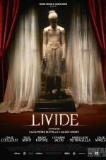 Watch Livide Letmewatchthis