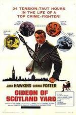 Watch Gideon's Day Letmewatchthis