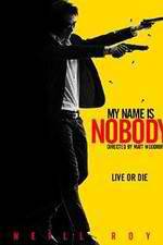 Watch My Name Is Nobody Letmewatchthis