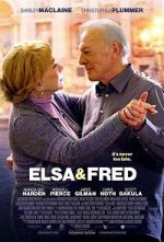 Watch Elsa & Fred Letmewatchthis