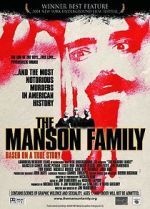 Watch The Manson Family Letmewatchthis