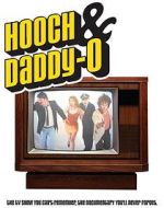 Watch Hooch & Daddy-O Letmewatchthis