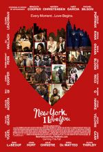 Watch New York, I Love You Letmewatchthis