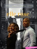 Watch Elle Rose Letmewatchthis