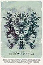 Watch The Roma Project Letmewatchthis