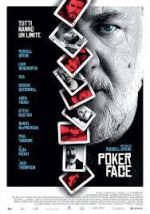 Watch Poker Face Letmewatchthis
