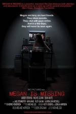 Watch Megan Is Missing Letmewatchthis
