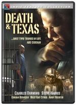 Watch Death and Texas Letmewatchthis