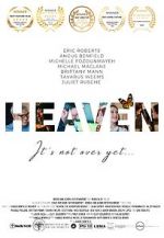 Watch Heaven Letmewatchthis
