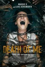 Watch Death of Me Letmewatchthis