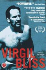 Watch Virgil Bliss Letmewatchthis