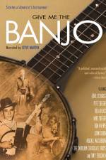 Watch Give Me the Banjo Letmewatchthis