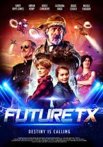 Watch Future TX Letmewatchthis