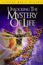 Watch Unlocking the Mystery of Life Letmewatchthis