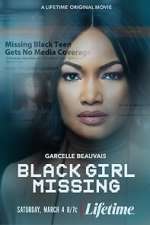 Watch Black Girl Missing Letmewatchthis
