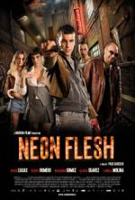 Watch Neon Flesh Letmewatchthis