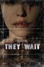 Watch They Wait Letmewatchthis