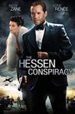 Watch The Hessen Conspiracy Letmewatchthis