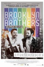 Watch Brooklyn Brothers Beat the Best Letmewatchthis