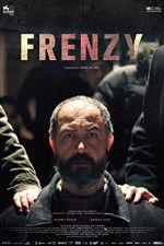 Watch Frenzy Letmewatchthis