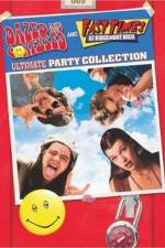 Watch Dazed and Confused Letmewatchthis