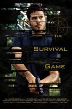 Watch The Survival Game Letmewatchthis