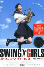 Watch Swing Girls Letmewatchthis