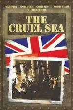 Watch The Cruel Sea Letmewatchthis