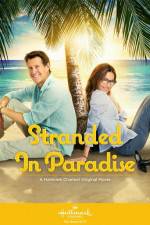 Watch Stranded in Paradise Letmewatchthis