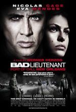 Watch Bad Lieutenant: Port of Call New Orleans Letmewatchthis