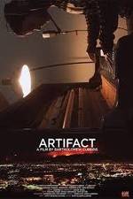 Watch Artifact Letmewatchthis