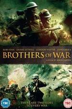 Watch Brothers of War Letmewatchthis