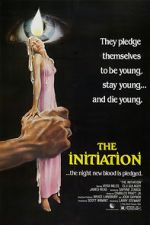 Watch The Initiation Letmewatchthis