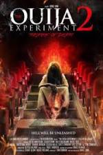 Watch The Ouija Experiment 2: Theatre of Death Letmewatchthis