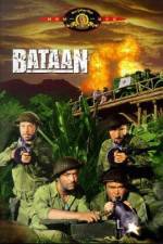 Watch Bataan Letmewatchthis